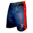 Minnesota Twins Short